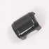 Carbon Fiber Print Style Gear Shift Knob Trim Knob Cover Trim for Ford F-150 Raptor 2021 2022 2023...