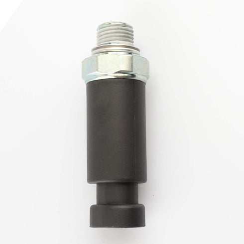 Oil Pressure Sensor Switch Sending Unit D1818A 19244505 12562267 Compatible with Cadillac Escalade Chevy Silverado Suburban Tahoe Avalanche Camaro...