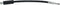 Dorman H620109 Brake Hydraulic Hose Compatible with Select BMW Models...