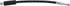 Dorman H620109 Brake Hydraulic Hose Compatible with Select BMW Models...