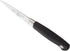 Mercer Culinary M20003 Genesis 3.5-Inch Paring Knife,Black...