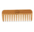 BeNat. Hair Care Bundle. 5-Pack. (1) Shampoo Bar, (1) Conditioner Bar, (1) Bamboo Comb, (1) Wooden Hair Brush, (1) Scalp Massager....