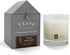 Trapp Signature Home Collection No. 68 Teak & Oud Wood Poured Scented Candle, 7-Ounce...