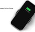 N / A Clear Phone Case Compatible with iPhone 12 6.1 inches, Soft TPU Screen Protect Cover for iPhone 12 pro case 2020, Silicone Waterproof Phone ...