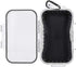 Waterproof Storage Box, Waterproof Storage Containers, Outdoor Shockproof Waterproof Storage Case Survival Storage Box Watertight Storage Box Boat...
