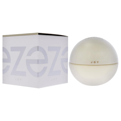 EZE PERFUME (F) - JOY - 30 ML...