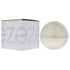 EZE PERFUME (F) - JOY - 30 ML...