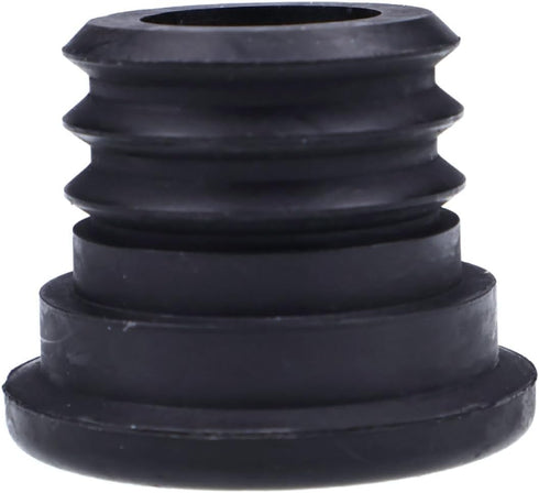 Engine Oil Cap 7015273 6685472 Compatible with Bobcat Mini Excavator E32 E35 E42 E45 E50 E55 S100 S130 S150 S160 S175 S185 S205 T140 T190 325 328 ...