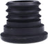 Engine Oil Cap 7015273 6685472 Compatible with Bobcat Mini Excavator E32 E35 E42 E45 E50 E55 S100 S130 S150 S160 S175 S185 S205 T140 T190 325 328 ...