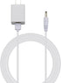 Charger for NuFACE Mini Facial Tong Device, Charging Cord Power Adapter...