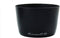 JJC LH-60 Bayonet Lens Hood Shade for Canon EF 75-300mm f/4-5.6 III EF 75-300mm f/4-5.6 III USM EF-S 55-250mm f/4-5.6 is EF-S 55-250mm f/4-5.6 is ...