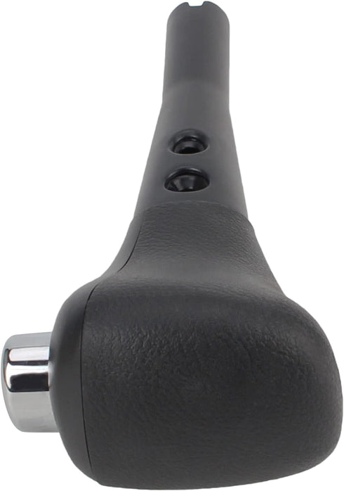 New Gear Shift Handle Shifter Knob Lever 54130-SDA-A51 Fit for 2003-2005 Honda Accord Black...