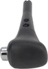 New Gear Shift Handle Shifter Knob Lever 54130-SDA-A51 Fit for 2003-2005 Honda Accord Black...