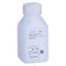 HiMedia AT007-1L Dulbecco's Modified Eagle Medium (DMEM), High Glucose with 4.5 g Glucose per L, L-Glutamine and S, 1 L...