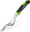 Hand Weeder Tool, Weed Puller Tool for Garden, Weeding Digger Tools with Ergonomic Handle for Weed Removal and Farmland Transplantation...