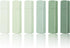 6Pcs Mini White Out Tapes for Instant Correction, Cute Whiteout for Writing, Aesthetic Correction Tape Set Easy To Use for Students School Office ...