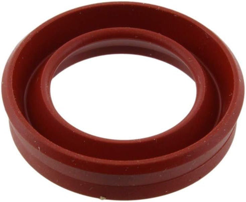 Krups Parts MS-0907124 Tank Receiver Seal, 1...