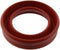 Krups Parts MS-0907124 Tank Receiver Seal, 1...