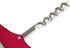 True Fabrications Dragonfly Corkscrew...