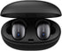1MORE Stylish True Wireless in-Ear Headphones TWS Bluetooth Wireless Earphones Mini Earbuds with DSP ENC, Phone/Volume Control, Lightweight Portab...