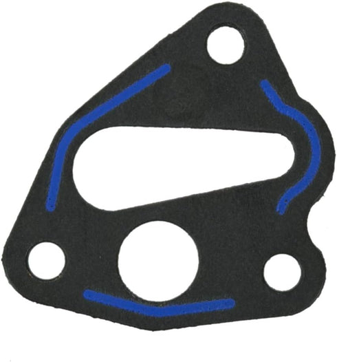 FEL-PRO 71239 Oil Filter Adapter Gasket...