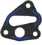 FEL-PRO 71239 Oil Filter Adapter Gasket...