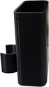 Power Bank Holder for ZWO Seestar S50,Holder for Power Bank That attaches to The Standard Seestar Tripod Leg Black...