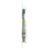 Colgate Kids Toothbrush, Minions, Extra Soft Toothbrush with Suction Cup, 2 Pack...