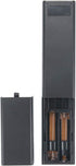 RMT-AH300U Replace Remote Control Applicable for Sony Sound Bar HT-CT290 HT-CT291 HTCT290 HTCT291 SA-CT290 SA-CT291...