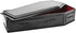 Black Coffin for WWE & AEW Wrestling Action Figures...