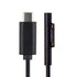 chenyang USB C to DC 12-15V Surface Pro3 Pro4 Pro5 Pro6 Book PD 65W Charge Cable...