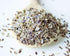 Food to Live - Dill Seeds Whole, 7 Ounces Kosher, Raw, Vegan, Bulk...