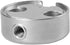 Nest Cam For Camera Wall Mount Adapters Articulating Mount Installation Tool...