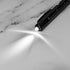 Gifts for Men,9 in 1 Multitool Pen Dad Gifts, Father Day Gifts for Dad, Birthday Gifts for Men, Mens Gifts for Him Grandpa Husband, Tools Gadgets ...