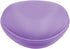Hermitshell Hard Travel Case for iClever HS19 / iClever BTH12 Kids Headphones (Purple)......