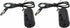Performance Water Pump Mini Mute Submersible For USB 5V 1M Cable Garden Fountain Tool Fish Tank...