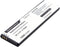 ATB-1800-SY5530, ATB-900-SY5531, 40-210742-20 Replacement Battery for RTI T2i T2X T3X T1 T2+ T2B T2C T2Cs T3 Remote Control Transmitter 1000mAh...