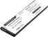 ATB-1800-SY5530, ATB-900-SY5531, 40-210742-20 Replacement Battery for RTI T2i T2X T3X T1 T2+ T2B T2C T2Cs T3 Remote Control Transmitter 1000mAh...