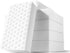 Magic Sponge Eraser,10 Pack 2X Density Extra Thick Melamine Sponge,Household Extra Large Cleaning Pads?Melamine Foam, No Scratches Cleaning Sponge...