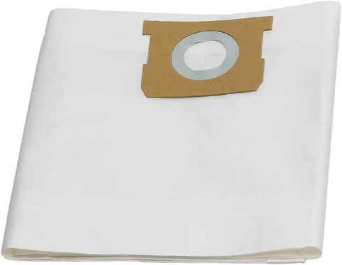 Vacmaster 5 - 6 Gallon Standard Dust Bag, 3 Pack, VDBS...