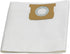 Vacmaster 5 - 6 Gallon Standard Dust Bag, 3 Pack, VDBS...
