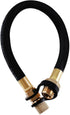 510440902 Engine Flexible Oil Drain Hose Compatible With Kawasaki Engine(Replace # 510440902)...