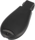 X AUTOHAUX Replacement Keyless Entry Remote Car Key Fob 433Mhz 5 Buttons OE# 56046773AA for Dodge Dart 2013-2016...