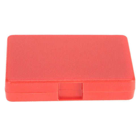 Thickness Gauge Metal Thickness Gauge Thickness Caliper Measuring Tool 0-20mm Jewelry Measuring Gauge Calipers Metal Gauge Thickness Tool Paint Th...