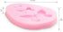 Silicone Butterfly Mold for Chololate Butterfly Fondant Candy Molds Cake Baking Mold For Homemade Cake DIY...