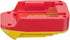 1x Adapter for DeWalt 20v MAX XR Cordless Tools Works On Black & Decker 20v MAX LBXR20 (Not 18v Ni-CD) Batteries- Adapter Only,BD-DW20...