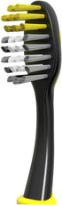 Colgate Batman Toothbrush for Children with Suction Cup, Kids 5+ Years Old, Extra Soft (Colors Vary) - Pack of 2...