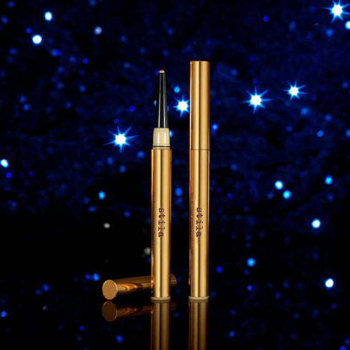 Stay All Day® ArtiStix Graphic Liner...