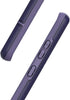 ENCASED Rebel Series Designed for Samsung Galaxy S21 Ultra Case Purple, Protective Heavy Duty Phone Case (Purple)...