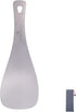 Boundless Voyage Titanium Rice Spoon Short Handle Spoon Cooking Shovel Outdoor Camping Household Rice Shovel Scoop Rice Spoon Thickened Ti1079T...